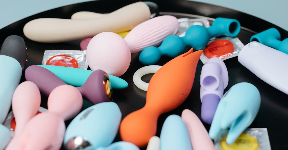 découvrez notre sélection de sextoys pour tous les plaisirs : accessoires, conseils et nouveautés pour pimenter votre vie intime en toute discrétion et sécurité.