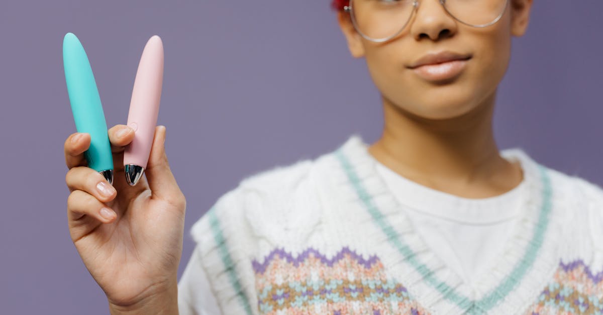 découvrez comment renforcer votre confiance sexuelle, mieux comprendre vos désirs et vivre une vie intime épanouissante grâce à des conseils et astuces pratiques.