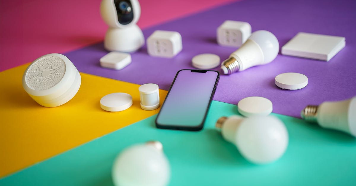découvrez l'univers des smart sex toys : des jouets connectés innovants pour explorer de nouveaux plaisirs, personnaliser vos expériences intimes et vivre une sexualité moderne et épanouissante.