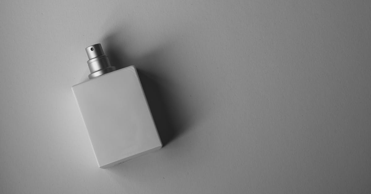 découvrez notre gamme de sprays polyvalents pour l'entretien, le nettoyage et la désinfection. faciles à utiliser, efficaces et adaptés à tous vos besoins quotidiens.