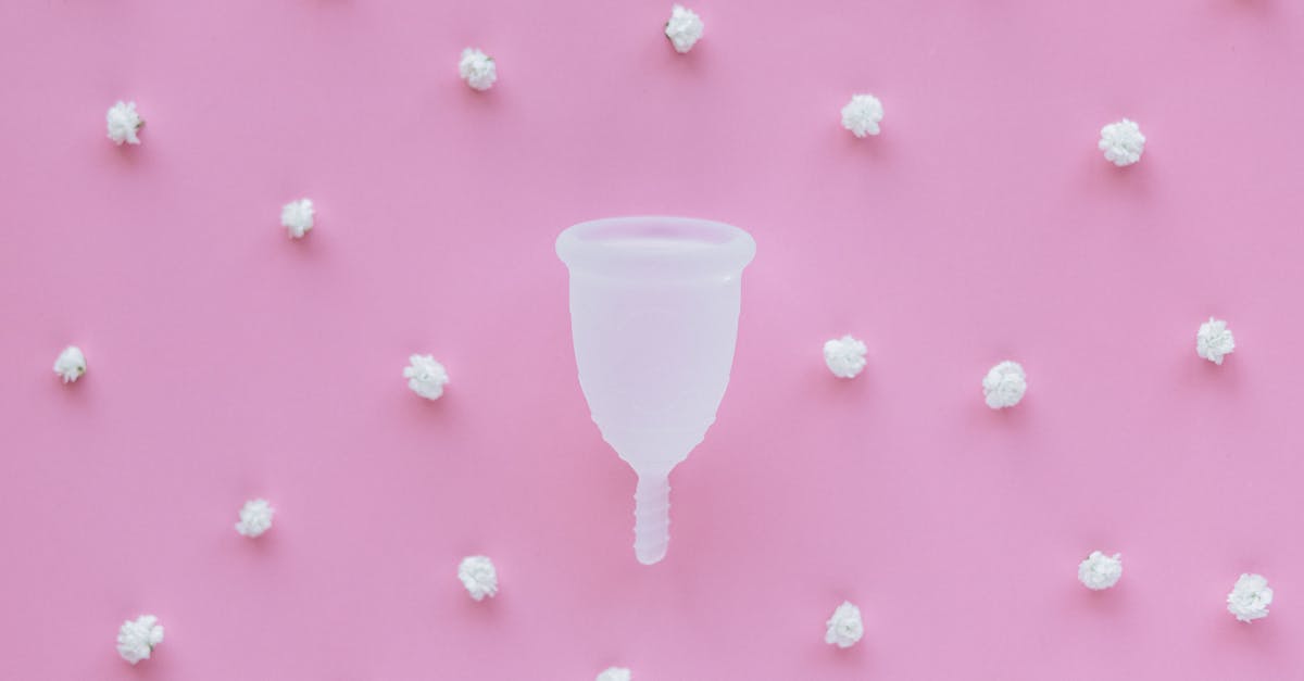 découvrez les différentes techniques de stimulation vaginale, leurs bienfaits, et des conseils pratiques pour améliorer votre plaisir et votre bien-être.