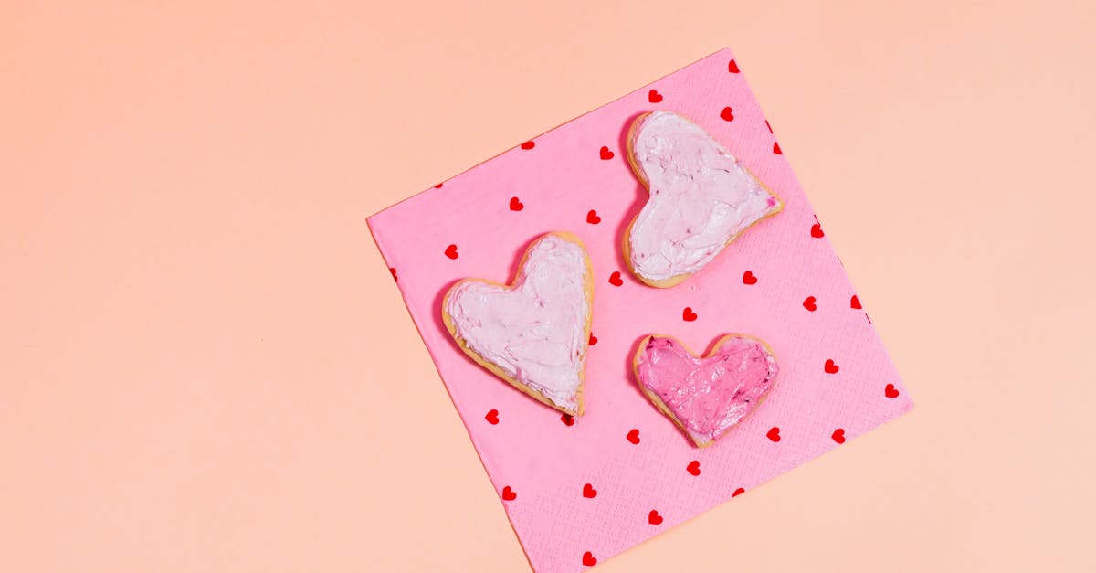 découvrez les meilleures idées de cadeaux pour la saint-valentin : sélection d’idées originales et romantiques pour surprendre votre moitié et célébrer l’amour le 14 février !