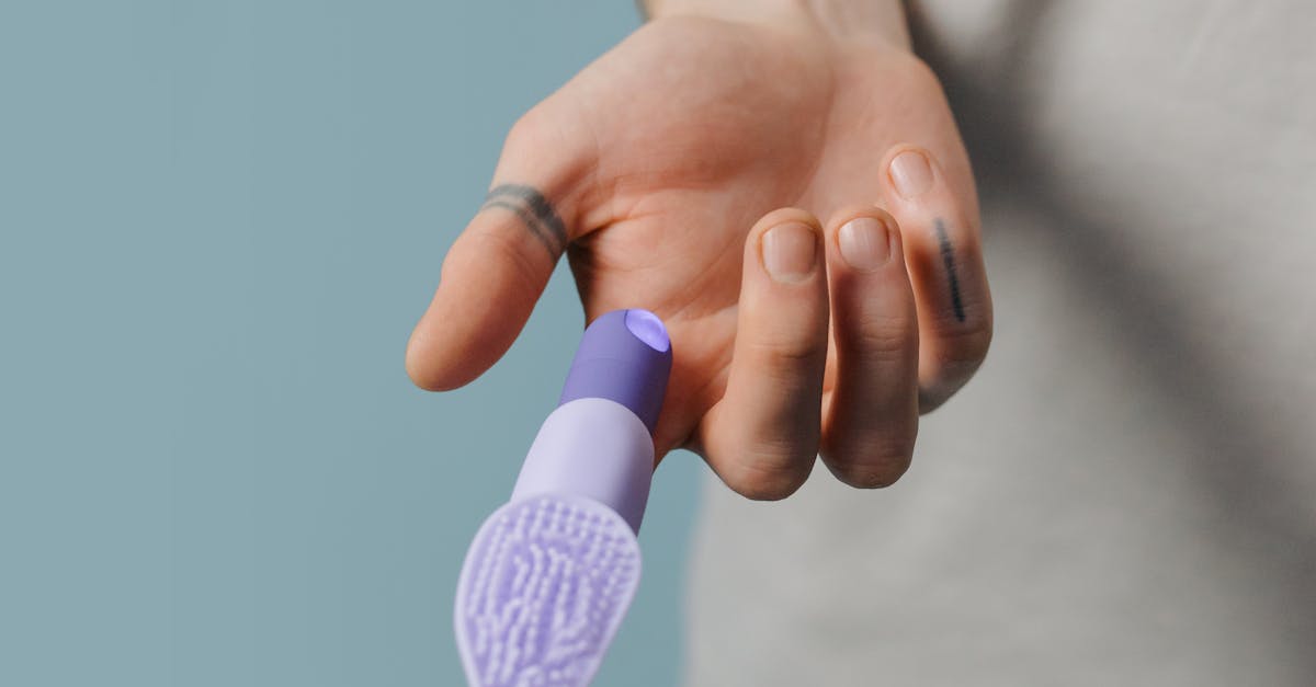 découvrez tout sur les vibrateurs : types, usages, conseils pour choisir l’appareil idéal et astuces pour une expérience intime satisfaisante et sécurisée.