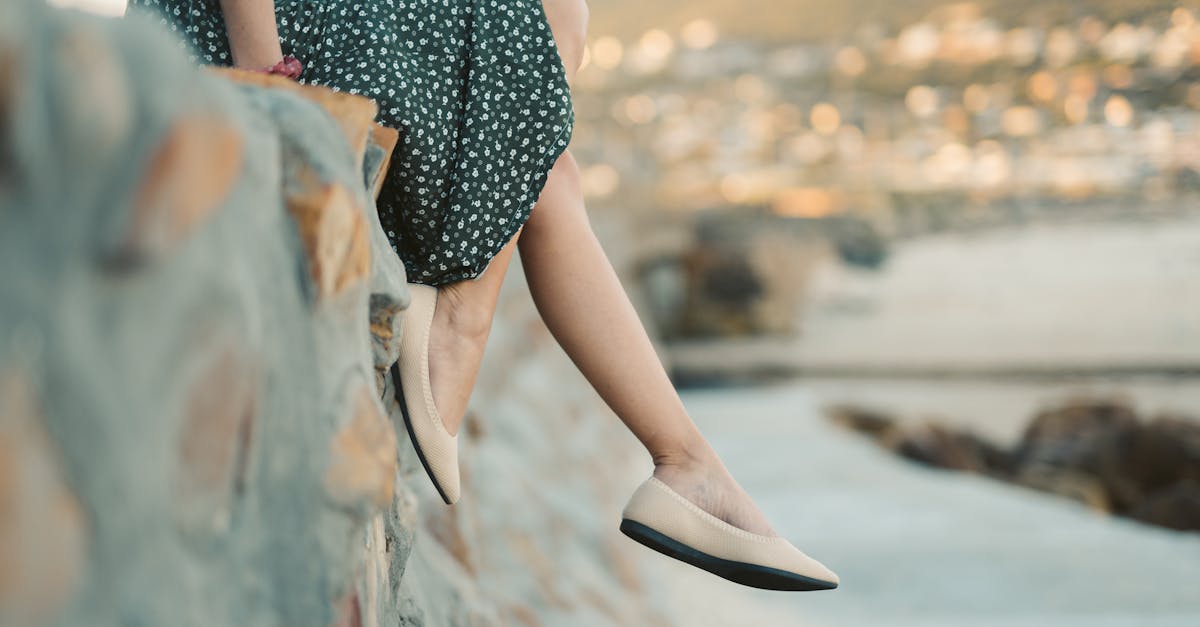 découvrez nos conseils et produits pour profiter pleinement des accessoires et équipements waterproof, idéals pour protéger vos affaires de l’eau et de l’humidité au quotidien ou lors de vos activités en plein air.
